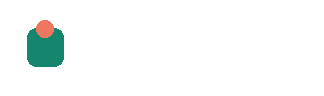 计划之家软件